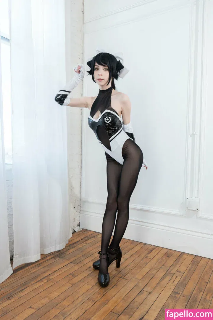 Melondoki Onlyfans Photo Gallery 