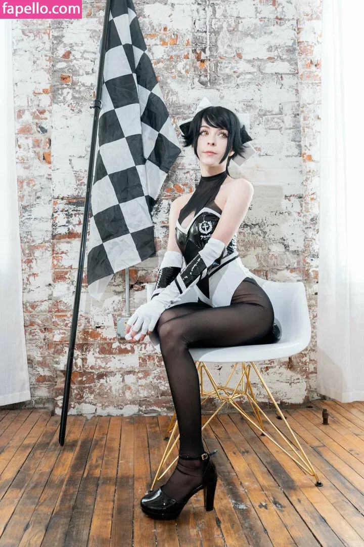 Melondoki Onlyfans Photo Gallery 