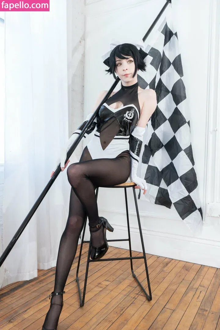 Melondoki Onlyfans Photo Gallery 