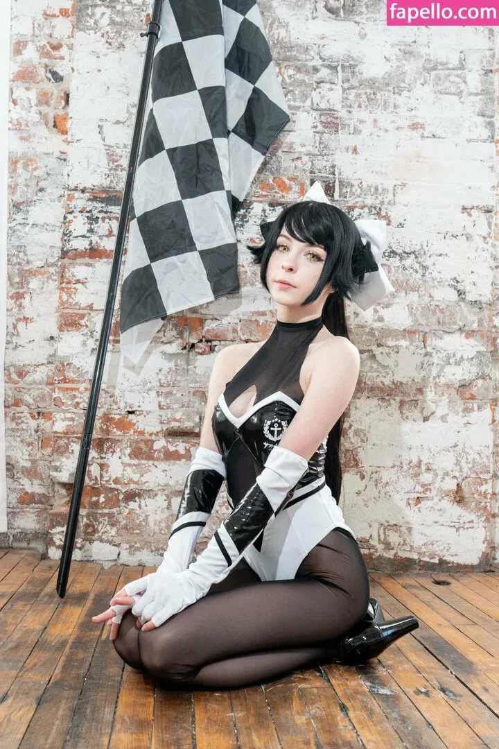 Melondoki Onlyfans Photo Gallery 