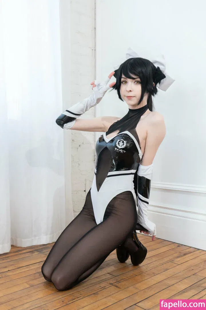 Melondoki Onlyfans Photo Gallery 