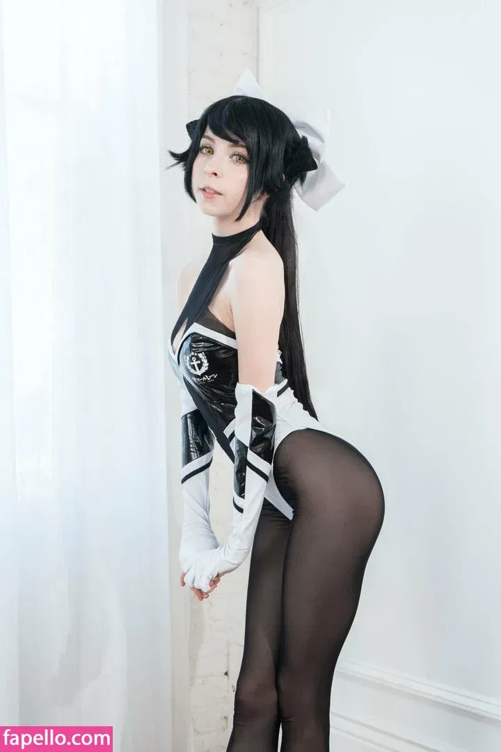 Melondoki Onlyfans Photo Gallery 