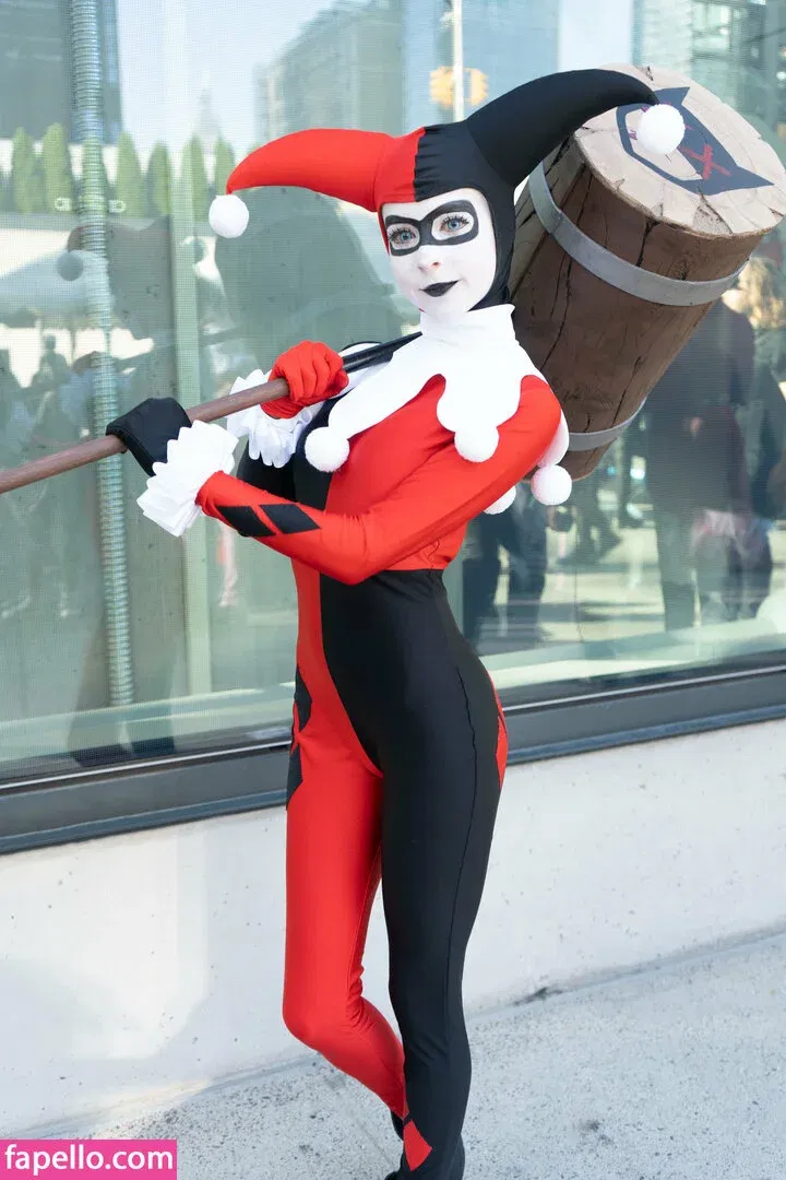 Melondoki Onlyfans Photo Gallery 