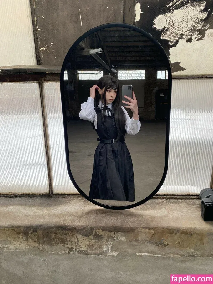 Melondoki Onlyfans Photo Gallery 