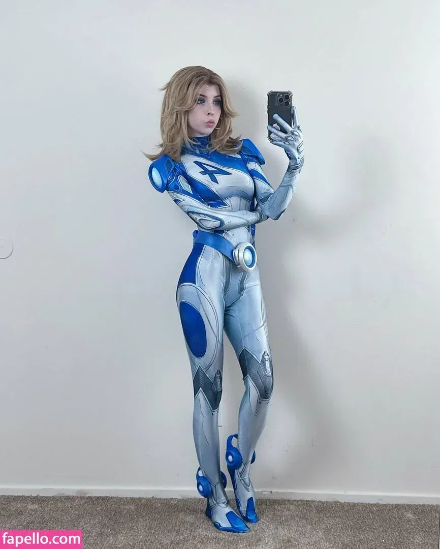 Melondoki Onlyfans Photo Gallery 