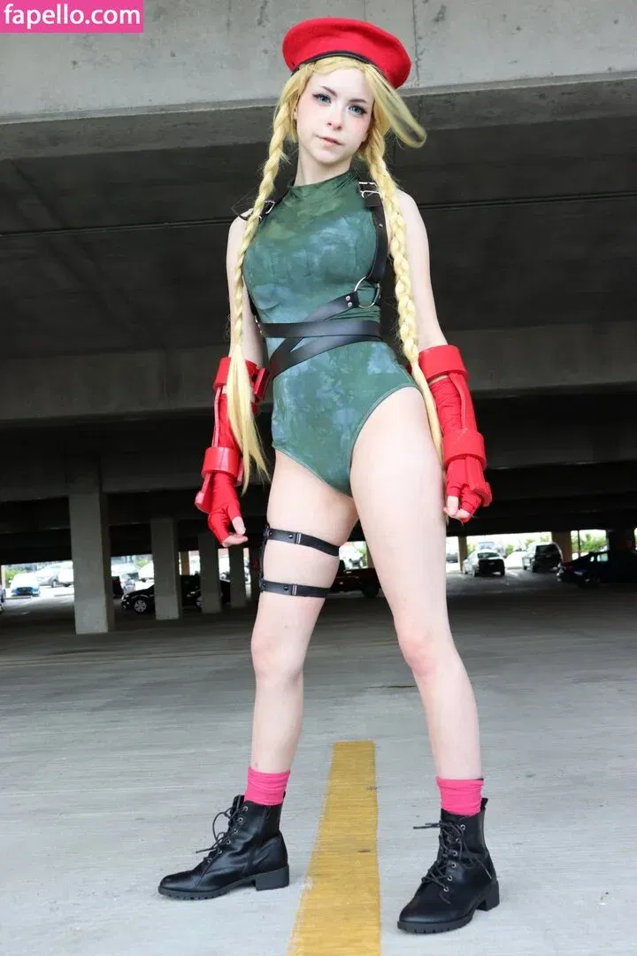 Melondoki Onlyfans Photo Gallery 