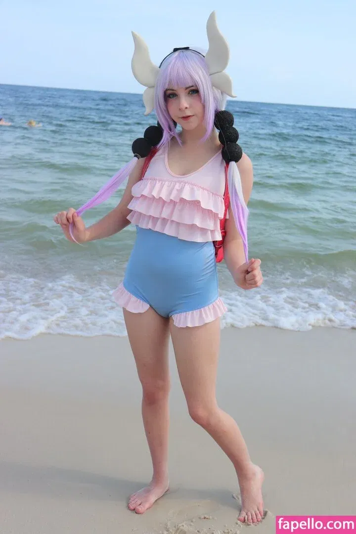 Melondoki Onlyfans Photo Gallery 