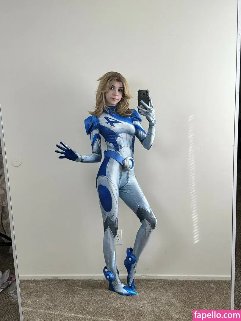 Melondoki Onlyfans Photo Gallery 