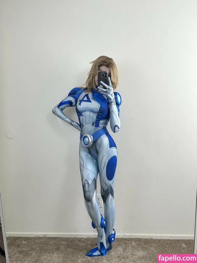 Melondoki Onlyfans Photo Gallery 