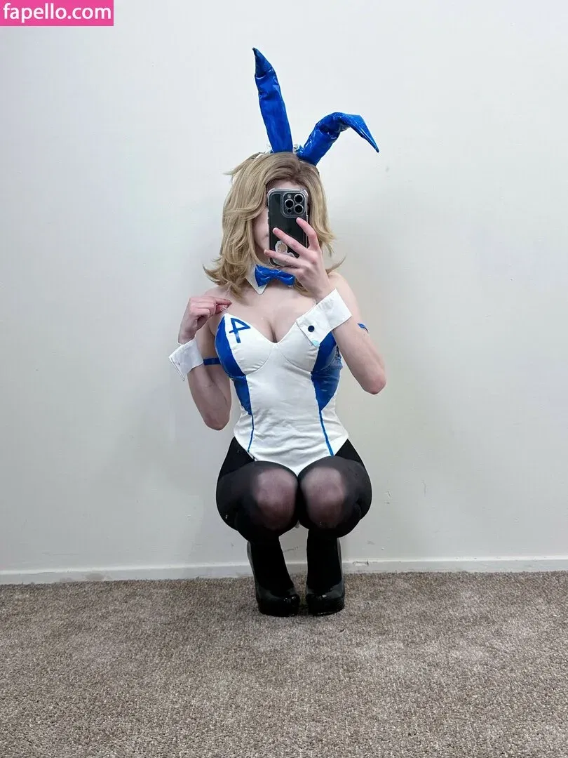 Melondoki Onlyfans Photo Gallery 