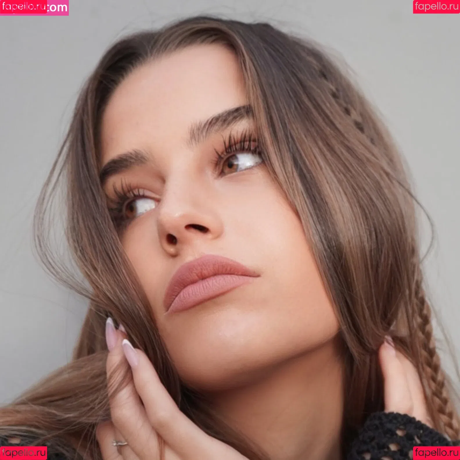 Karlotta Nila Onlyfans Photo Gallery 