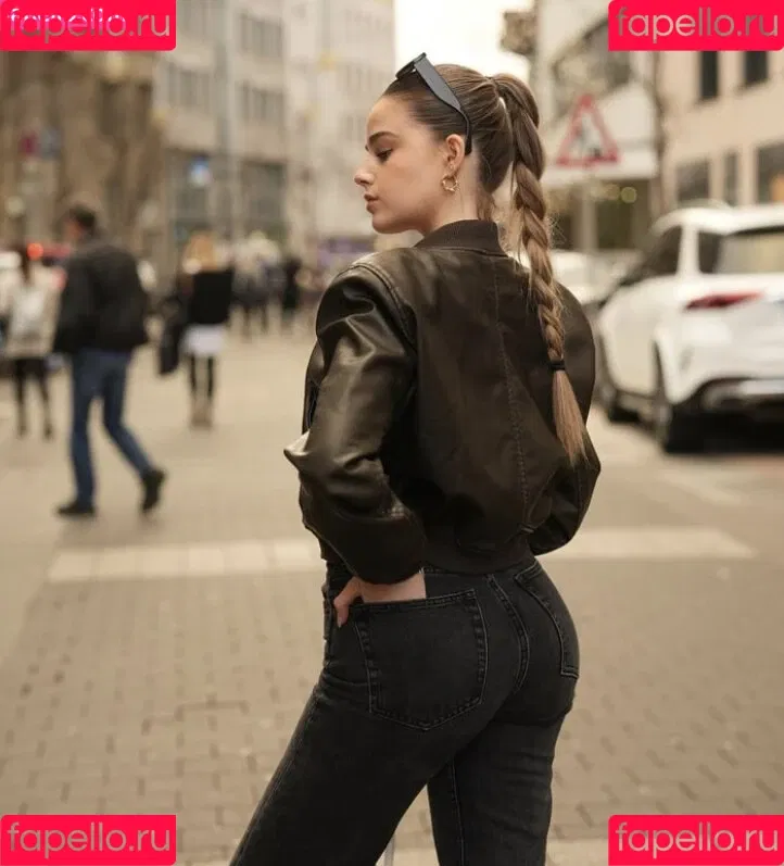 Karlotta Nila Onlyfans Photo Gallery 
