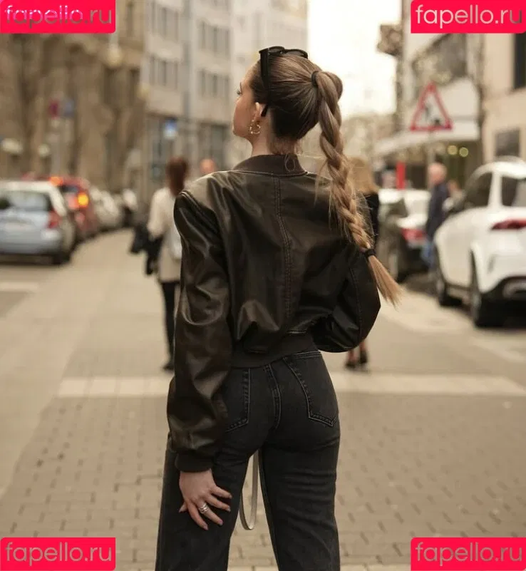 Karlotta Nila Onlyfans Photo Gallery 