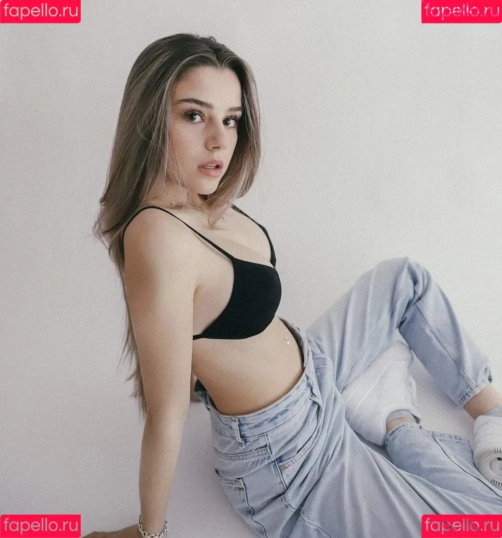 Karlotta Nila Onlyfans Photo Gallery 
