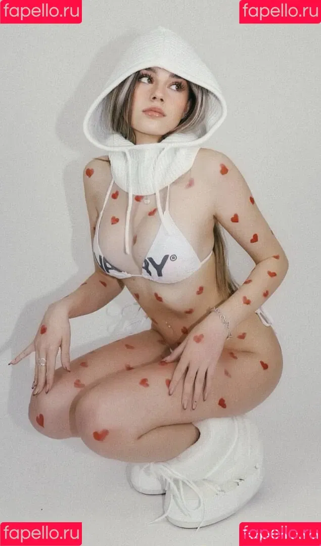Karlotta Nila Onlyfans Photo Gallery 