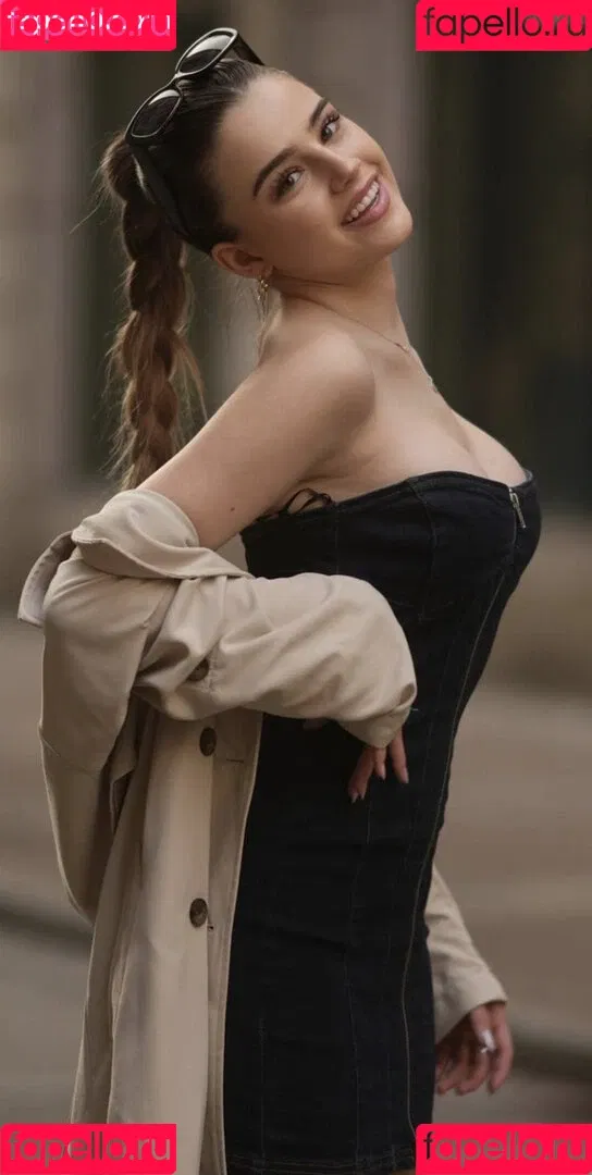 Karlotta Nila Onlyfans Photo Gallery 