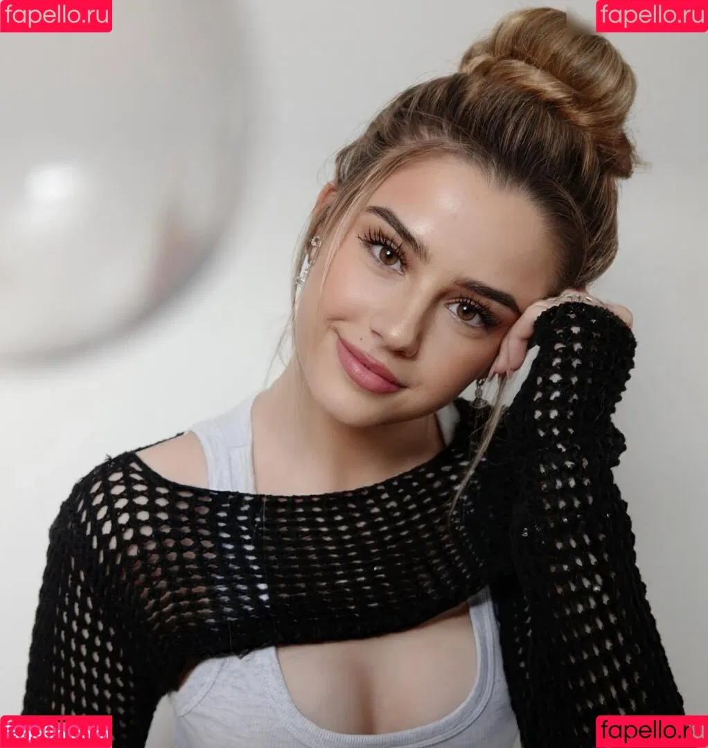 Karlotta Nila Onlyfans Photo Gallery 