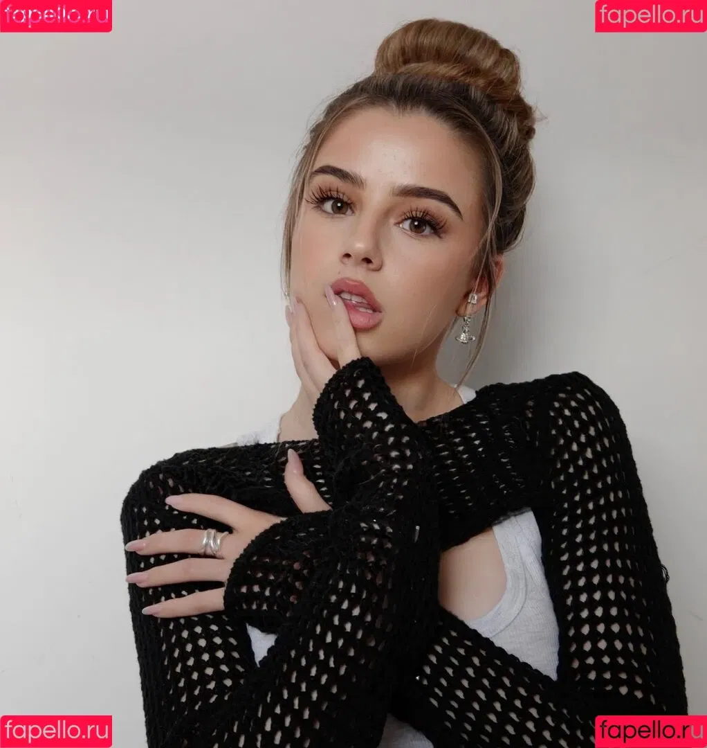 Karlotta Nila Onlyfans Photo Gallery 