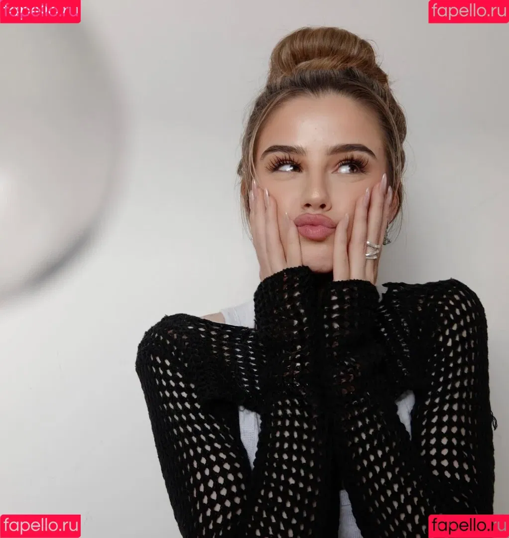 Karlotta Nila Onlyfans Photo Gallery 