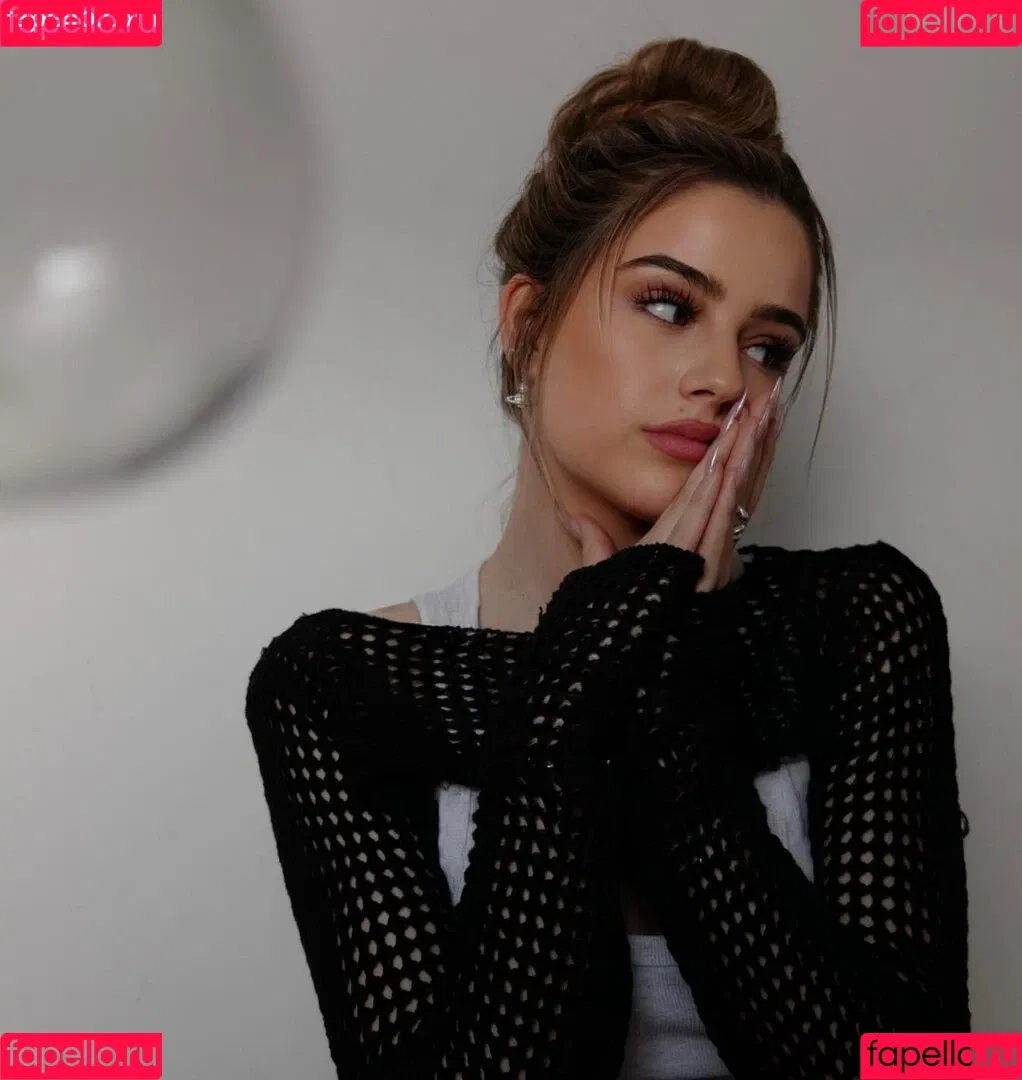 Karlotta Nila Onlyfans Photo Gallery 