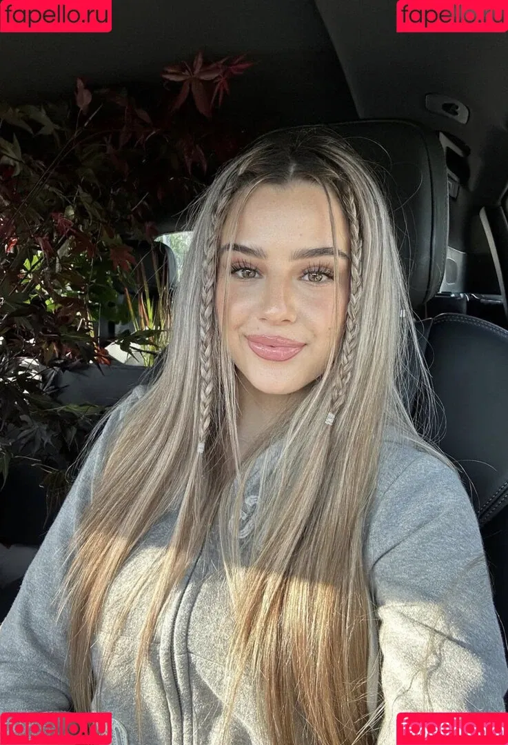 Karlotta Nila Onlyfans Photo Gallery 