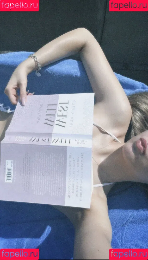 Karlotta Nila Onlyfans Photo Gallery 