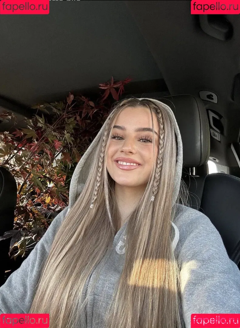 Karlotta Nila Onlyfans Photo Gallery 