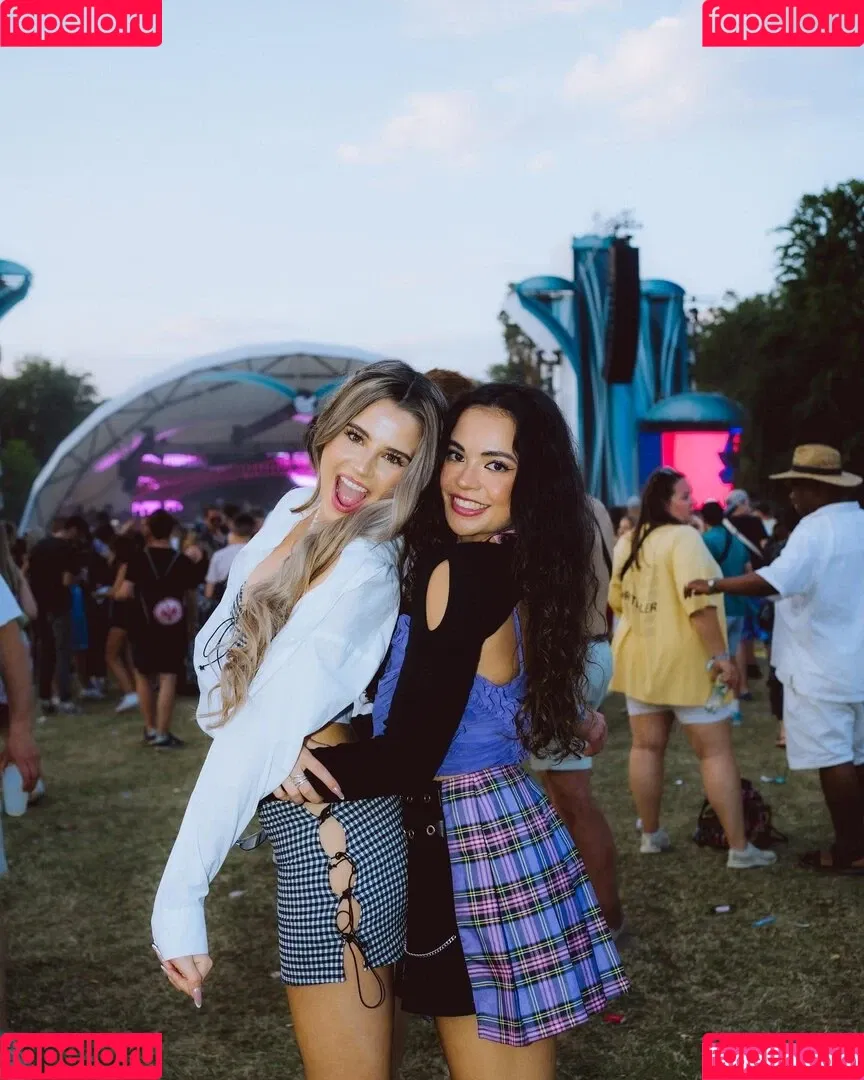Karlotta Nila Onlyfans Photo Gallery 