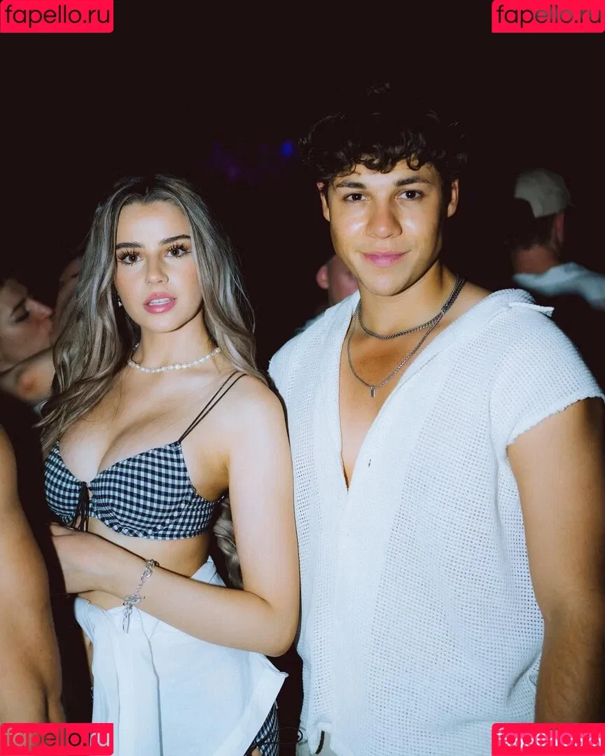 Karlotta Nila Onlyfans Photo Gallery 
