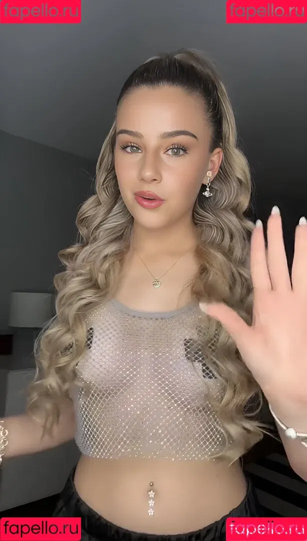 Karlotta Nila Onlyfans Photo Gallery 