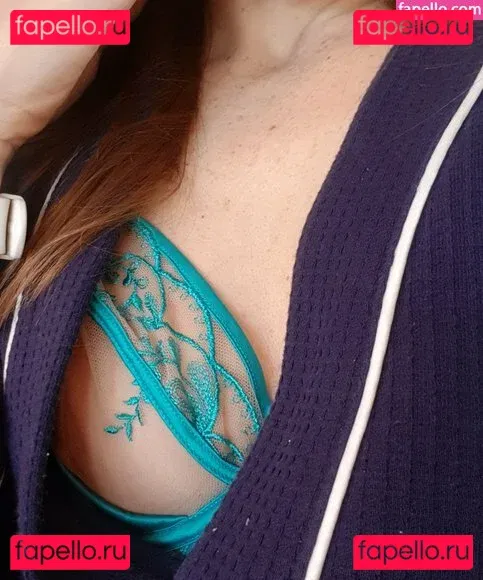 Rosa Gee Onlyfans Photo Gallery 