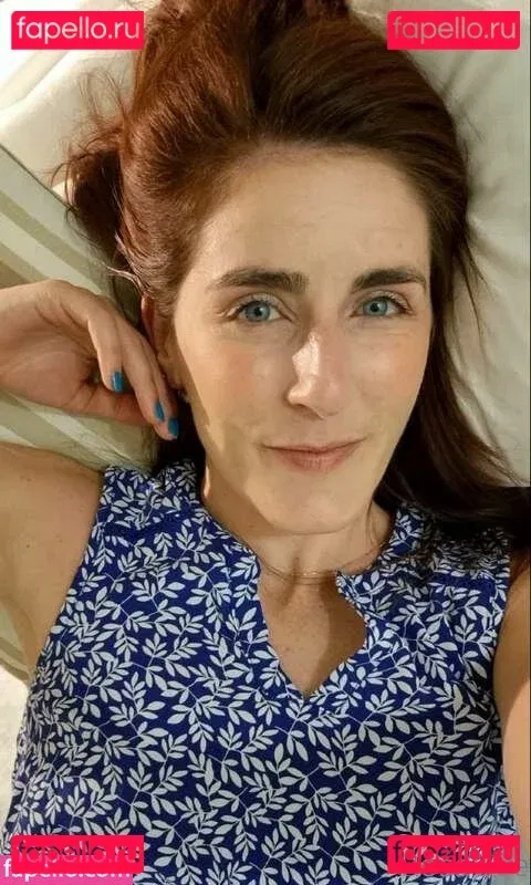 Rosa Gee Onlyfans Photo Gallery 