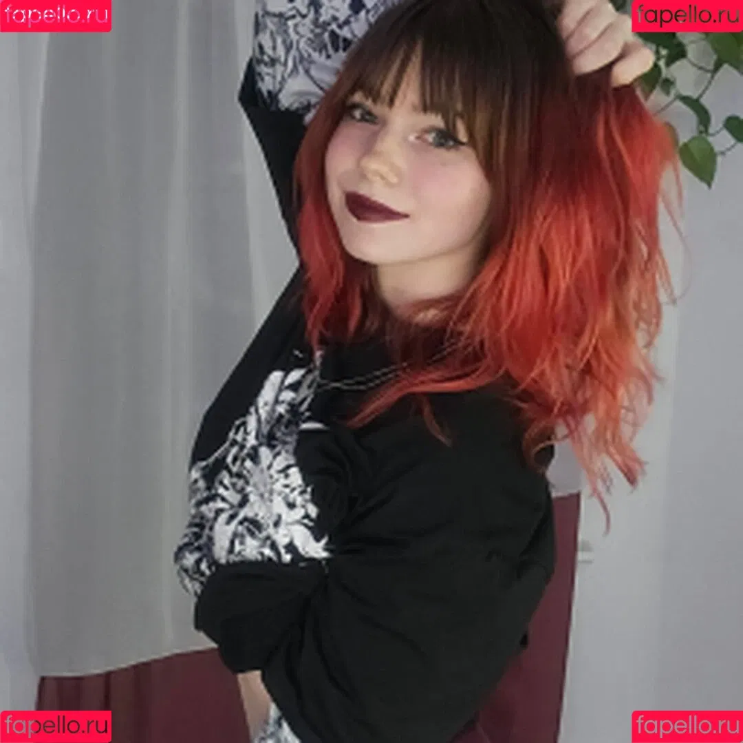 Sassy Cassi Onlyfans Photo Gallery 