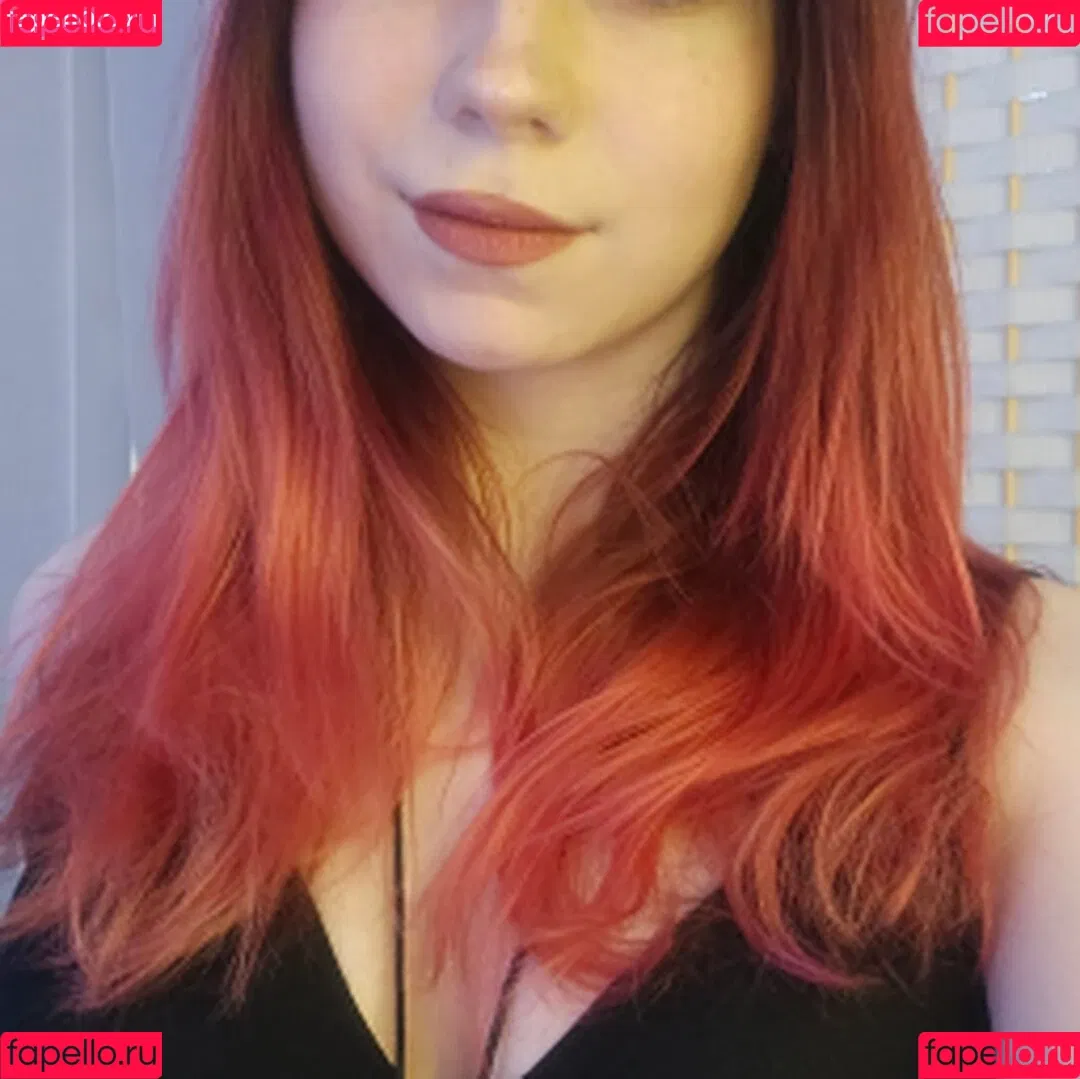 Sassy Cassi Onlyfans Photo Gallery 