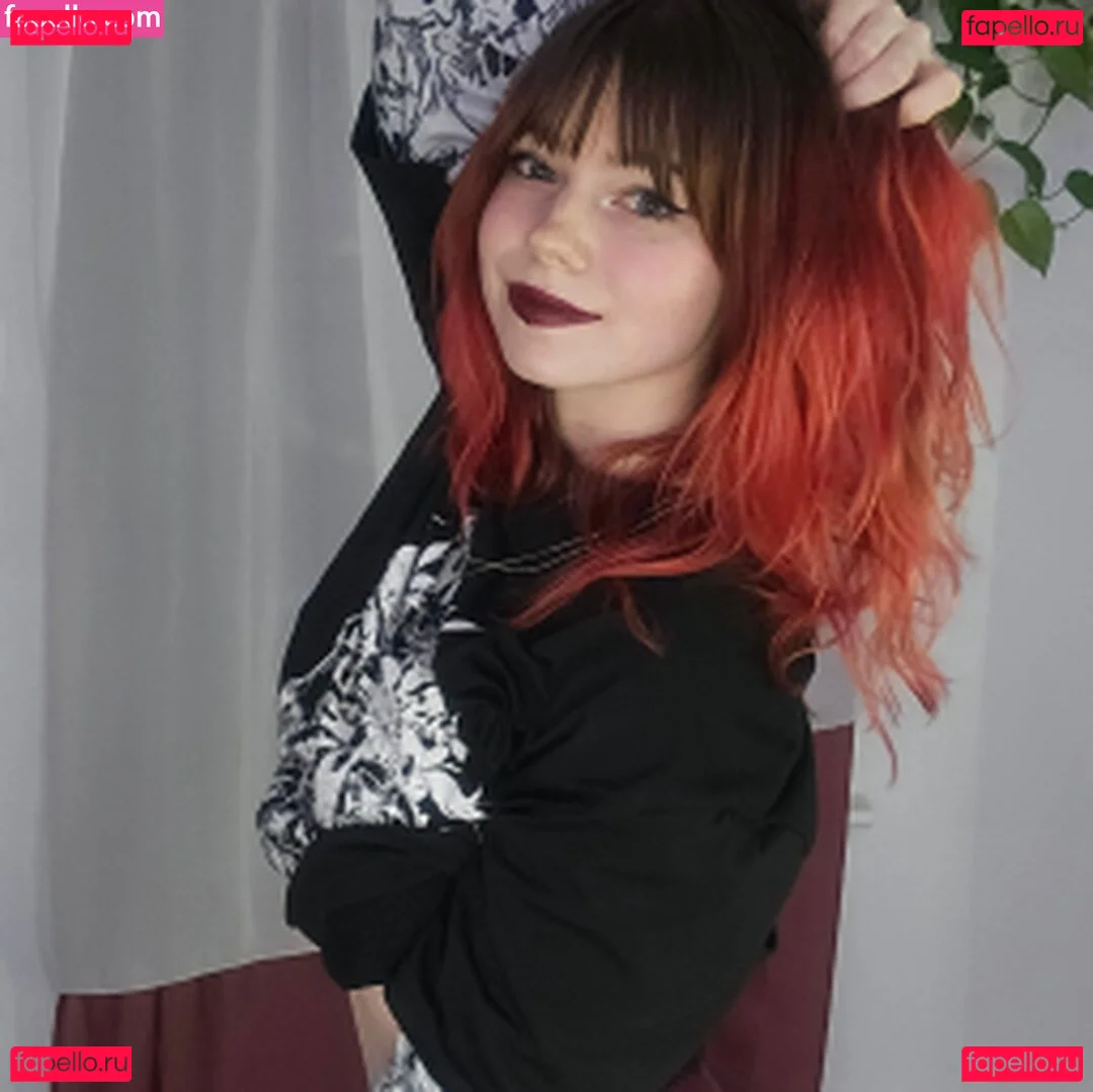 Sassy Cassi Onlyfans Photo Gallery 