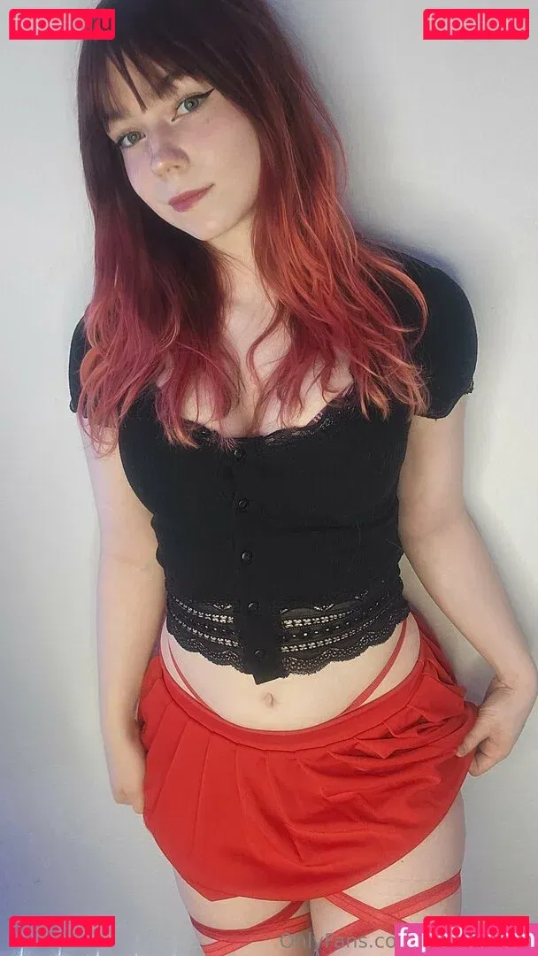 Sassy Cassi Onlyfans Photo Gallery 