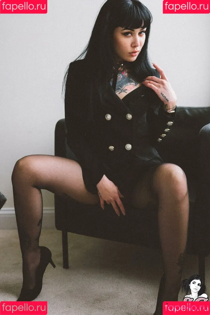 Arson Onlyfans Photo Gallery 
