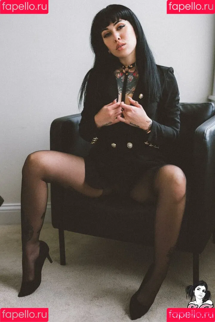 Arson Onlyfans Photo Gallery 