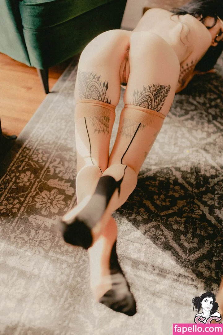 Arson Onlyfans Photo Gallery 