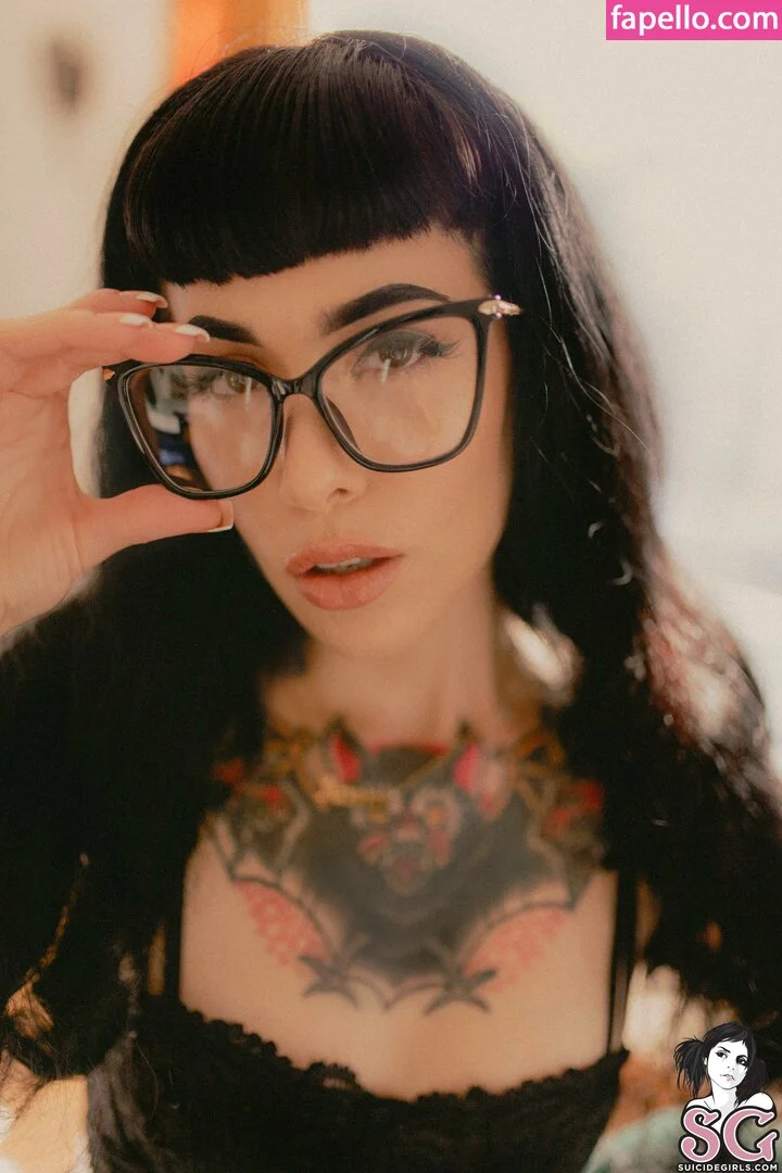 Arson Onlyfans Photo Gallery 