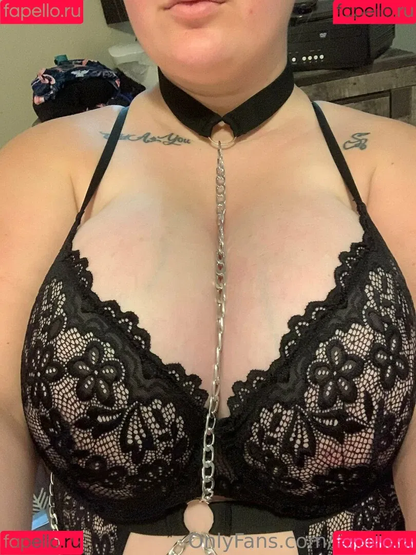 fostleah Onlyfans Photo Gallery 