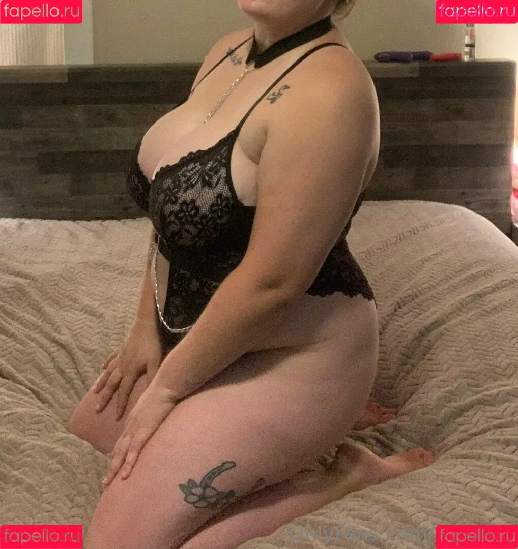 fostleah Onlyfans Photo Gallery 