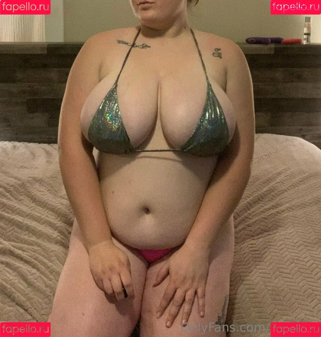 fostleah Onlyfans Photo Gallery 