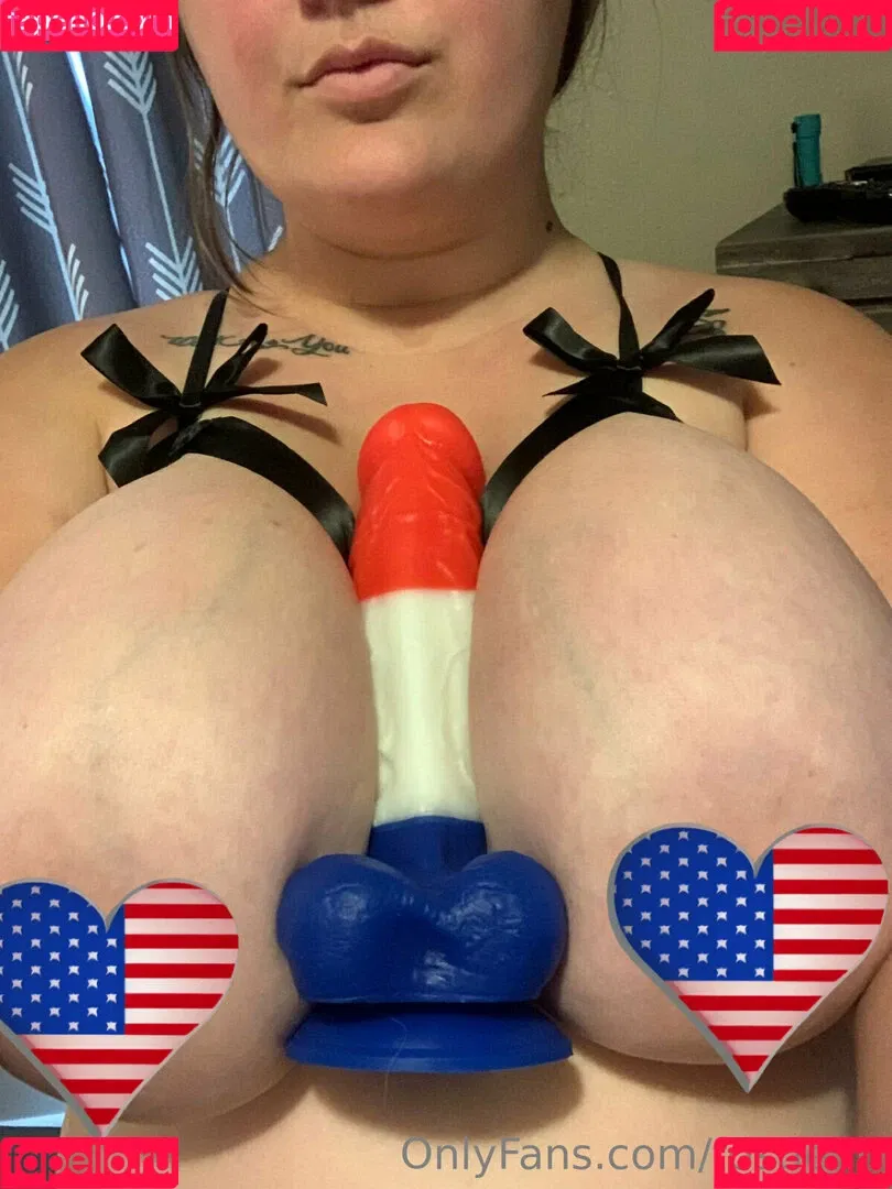 fostleah Onlyfans Photo Gallery 