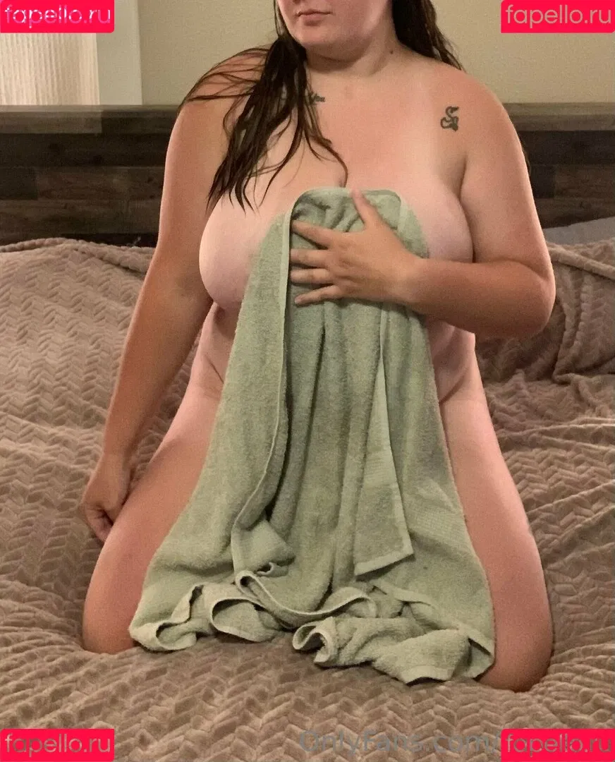 fostleah Onlyfans Photo Gallery 