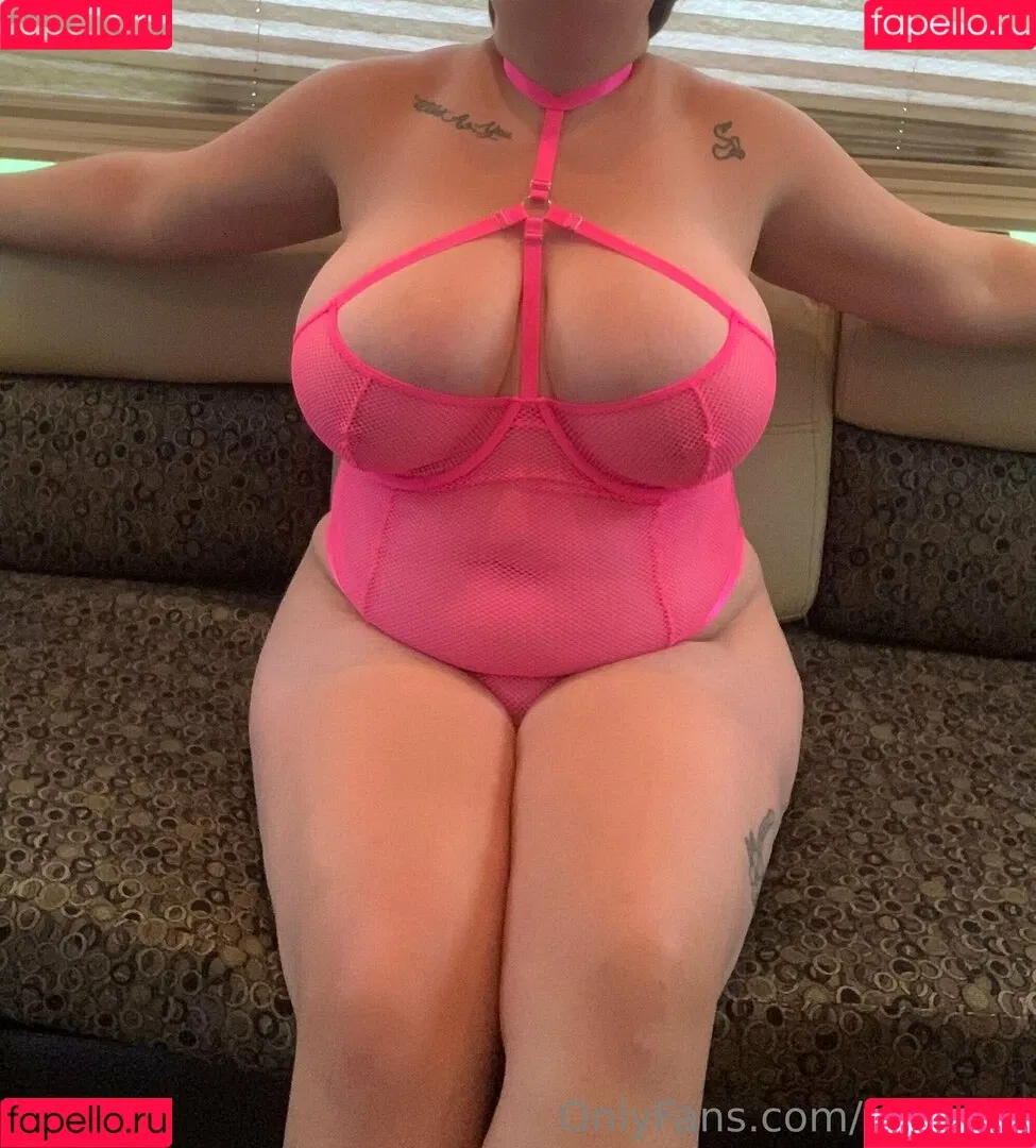 fostleah Onlyfans Photo Gallery 