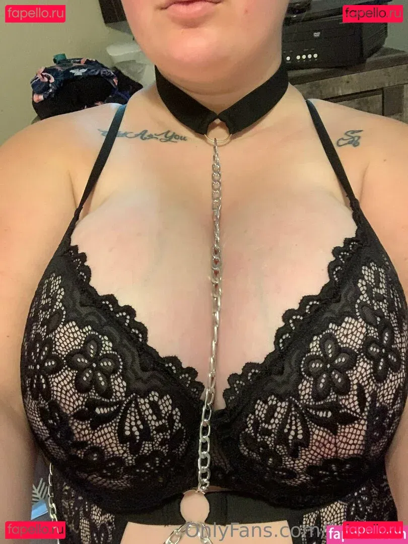 fostleah Onlyfans Photo Gallery 