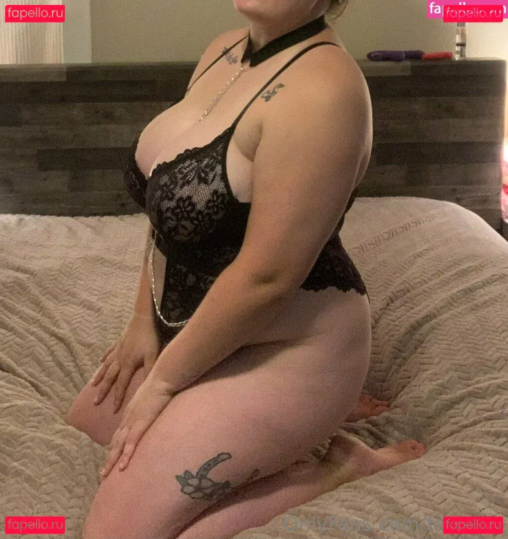 fostleah Onlyfans Photo Gallery 
