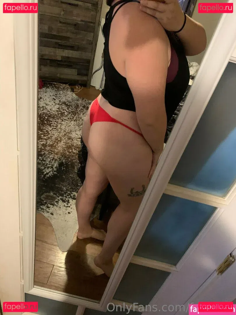 fostleah Onlyfans Photo Gallery 