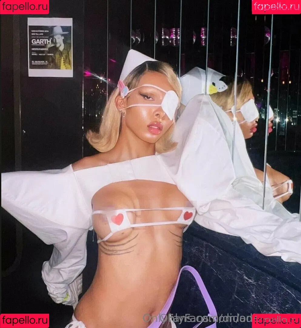 didonerafaela Onlyfans Photo Gallery 